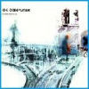Radiohead - OK Computer CD