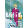 The Barbizon
