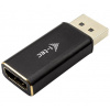 i-tec DisplayPort to HDMI Adapter 4K/60 Hz DP2HDMI4K60HZ