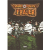 Frajer - Marek Toman