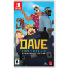 Dave the Diver: Anniversary Edition (Nintendo Switch)