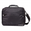 Taška na automatiku De Luxe Reg Bag, Atomic, Atomic Aquatics