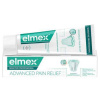 ELMEX Sensitive professional zubná pasta 75 ml