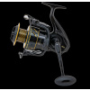 BlackCat Black Passion FD Model: 80 - BB: 5 - 310m/ 045mm - Drag F. 75kg / 16lbs