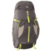 Airgo 40-40 L Turistický batoh (Airgo 40 Batoh turistov - Easy Camp 40L)