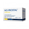 NO-PROSTAL STRONG 60 toboliek
