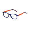 Centrostyle | Active Colours F0129 | modrá