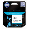 HP CH562EE - originálny