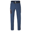 Direct Alpine Cruise 2.0 velikost M barva navy/anthracite
