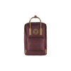 Fjällräven Kånken No. 2 Laptop 15