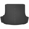 Gumová vaňa do kufra FROGUM DryZone SKODA OCTAVIA II liftback 2004-2013