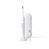 PHILIPS Sonicare ProtectiveClean HX6859/29 Sonická zubná kefka