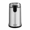 Mlynček na kávu Zelmer ZCG7425 Inox