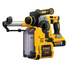 DeWALT D25303DH-XJ
