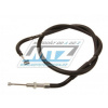 CGN Lanko spojky Suzuki GSXR600/01-03 + GSXR750/00-03