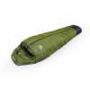 Spací vak pre hojdaciu sieť, Jura 2, DD Hammocks