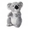 Play Eco koala 22 cm