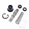 Tourmax Opravná sada hlavného brzdového valca Tourmax pre Suzuki Intruder VL800 2001-2009