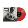 Soundtrack - A Complete Unknown (Red) LP