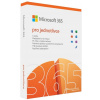 Microsoft Office 365 Personal All Lng - predplatné 1 rok multilanguage