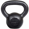 HMS Kettlebell liatinový KZG 8 KG