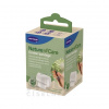 Nature Care Cotton bandage elastický obväz 6 cm x 5 m, 1x1 ks