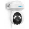 Reolink E Series E560