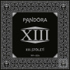 XIII.STOLETI PANDORA (1… (XIII. Století)