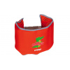 Reer Plavecký pás MySwimBuddy (66054)