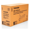 Toshiba 6A000001584 - originálny