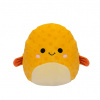 SQUISHMALLOWS Štvorzubec - Safa