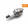 Zapaľovacia sviečka Stihl 00004007016