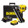 DeWALT aku klincovačka DCN695P2