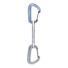 Express BLACK DIAMOND MiniWire Quickpack 12cm
