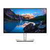 DELL UltraSharp U2424HE LCD monitor 60,5 cm (23.8