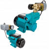 Povrchová pumpa Omnigena 250 W 2100 l/h