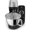 Tefal Coach Black QB900838