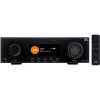 JBL MA9100HP