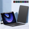 AC mobile Pouzdro na tablet s klávesnicí Xiaomi Pad 7/7 Pro