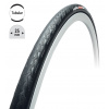 galuska TUFO ELITE RIDE 25 černo-černá 28
