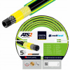 Záhradná hadica Cellfast Green ATS2 3/4