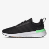 adidas RACER EUR 43 1/3