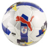 Puma EFL Orbita 3 Football White/Blue Size 5