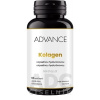 Advance Kolagén 120 kapsúl