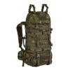 Batoh Raccoon 45 Wisport® – Multicam® Tropic