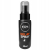 EXS Delay Spray+ Enhanced Formula 50 ml