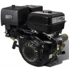 vidaXL Benzínový motor 15 HP 11 kW, čierny 141247
