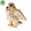 Eco-Friendly sokol 27 cm