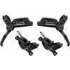 Hydraulická brzda Sram Guide RE 950 mm/1800 mm BOX Komplet