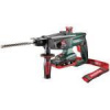 METABO KHA 18 LTX aku kladivo 2x3,1Ah LiHD 600210670